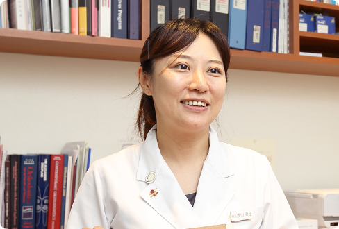 医療法人早蕨会 理事長 日本橋矯正歯科 院長 浅川 幸子 sachiko asakawa