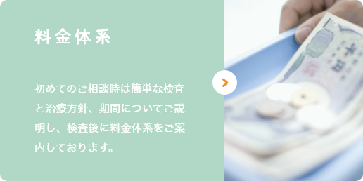料金体系