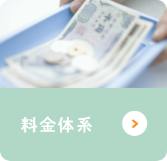 料金体系